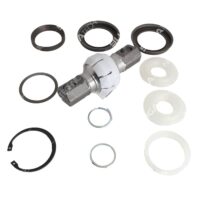 81432206322 REPAIR KIT