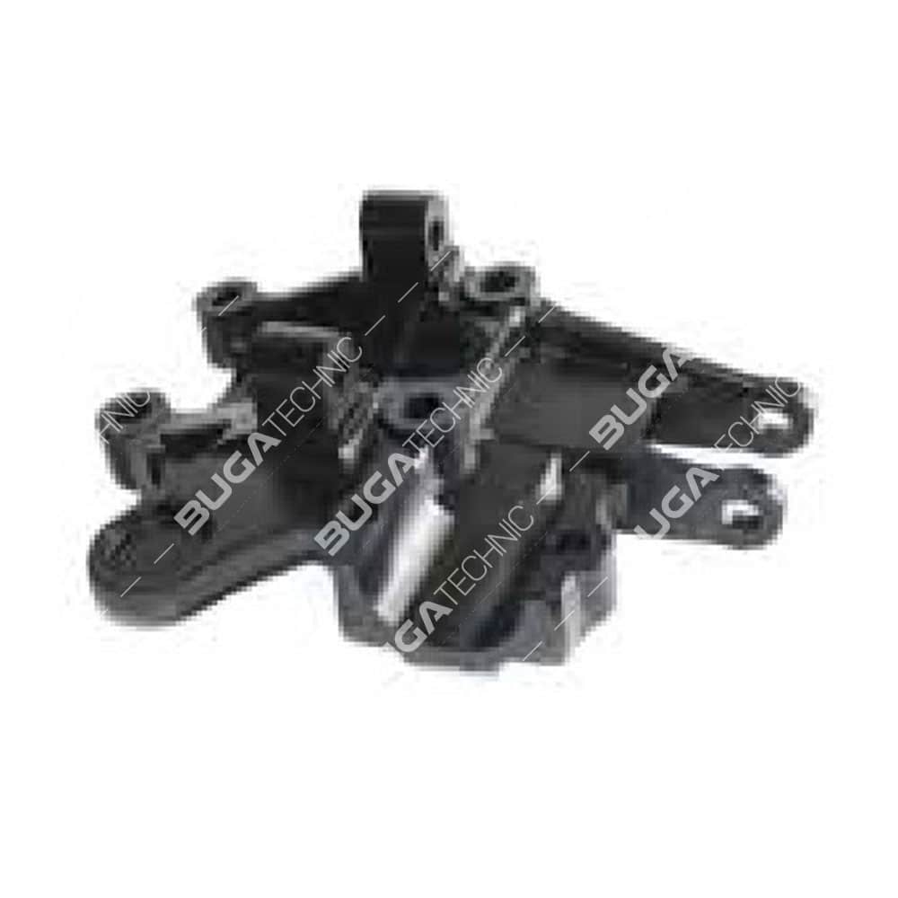 81432420056 81432420056 REAR, BOTTOM BUGI ARM PLATE RIGHT