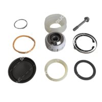 81432706080 BALL JOINT REPAIR KIT