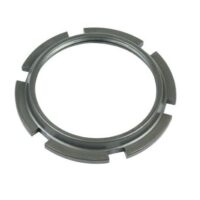 81906200096 GROOVED NUT