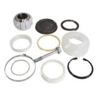 81953016132 BALL JOINT REPAIR KIT