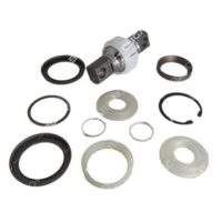 81953016133 BALL JOINT REPAIR KIT