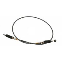81955016481 ACCELERATOR WIRE
