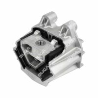 81962100571 ENGINE MOUNTING