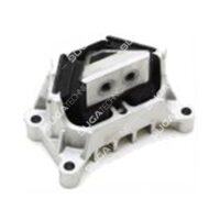 81962100572 ENGINE MOUNTING