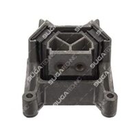 81962100582 ENGINE MOUNTING REAR