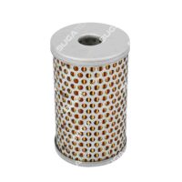 8225000030 FILTER,OIL CONTAINER