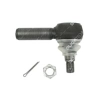 85114149 BALL JOINT,ROD END