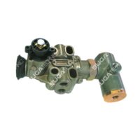 90554273 LEVELLING VALVE M12x1.5