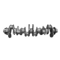 9060301302 CRANKSHAFT