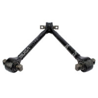 9423501205 V-STAY BAR ATEGO-AXOR-ACTROS