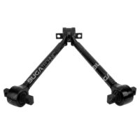 9483503005 FRONT AXLE REPAIR KIT