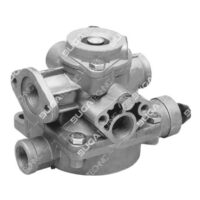 9710021500 RELAY EMERGENCY VALVE