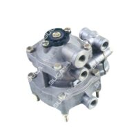 9730025200 TRAILER CONTROL VALVE