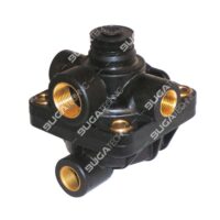 9730060000 RELAY VALVE