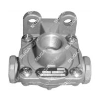 9735000000 QUICK RELEASE VALVE