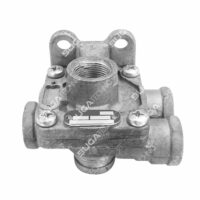 9735000280 QUICK RELEASE VALVE