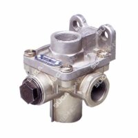 9750010000 PROPORTIONAL QUICK RELEASE VALVE