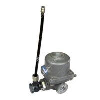 9750020670 PROPORTIONAL QUICK RELEASE VALVE