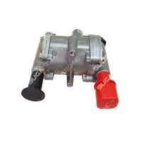 AE4311 TRAILER CONTROL VALVE M16x1.5