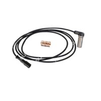 4410329710 ABS Wheel Speed Sensor 2000 mm