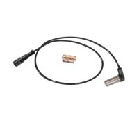 4410328090 ABS Wheel Speed Sensor 1000 mm