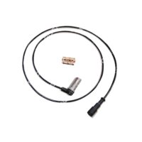 4410328510 ABS Wheel Speed Sensor 1500 mm