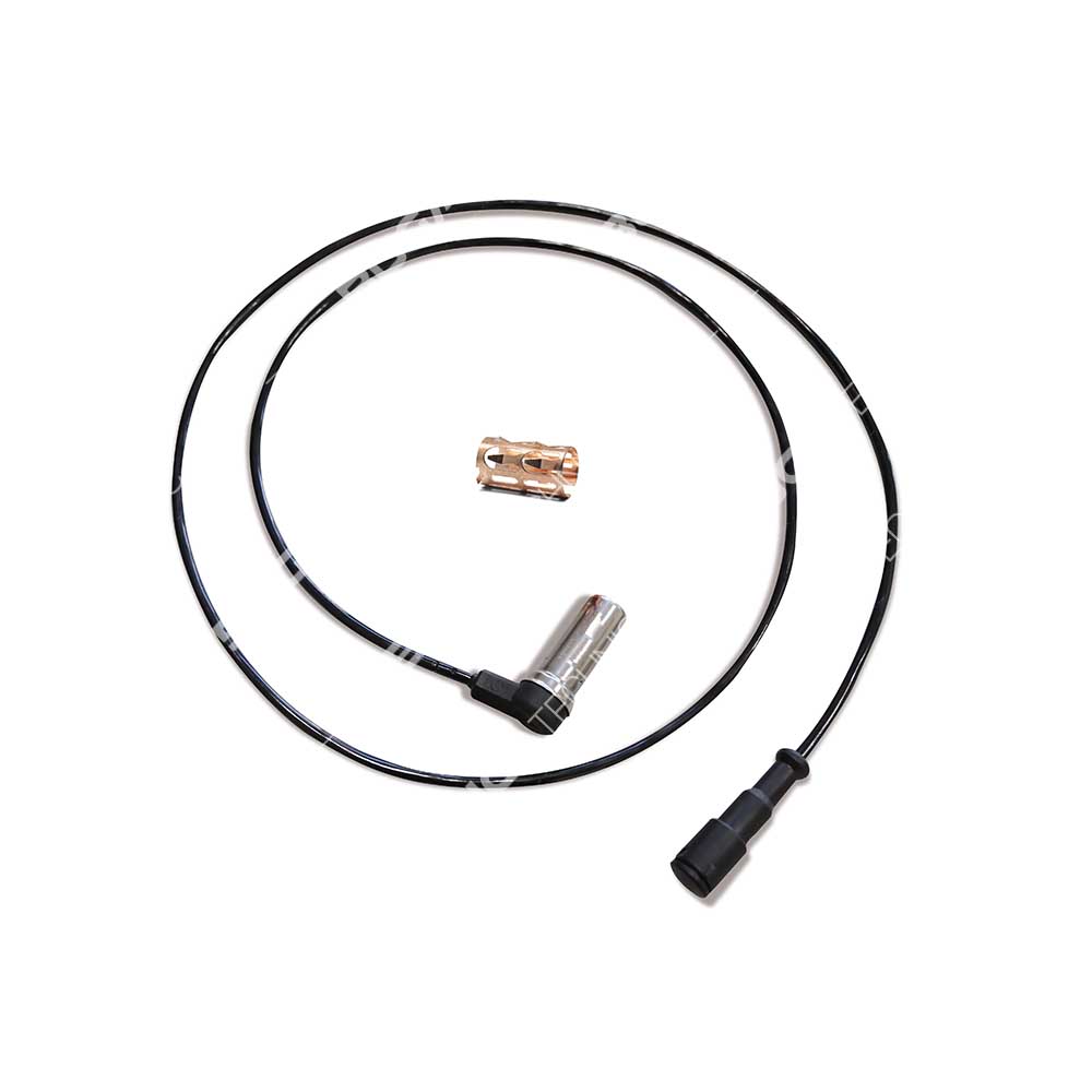 B06199013 4410328510 ABS Wheel Speed Sensor 1500 mm