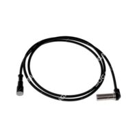 4410321850 ABS Wheel Speed Sensor 1750 mm