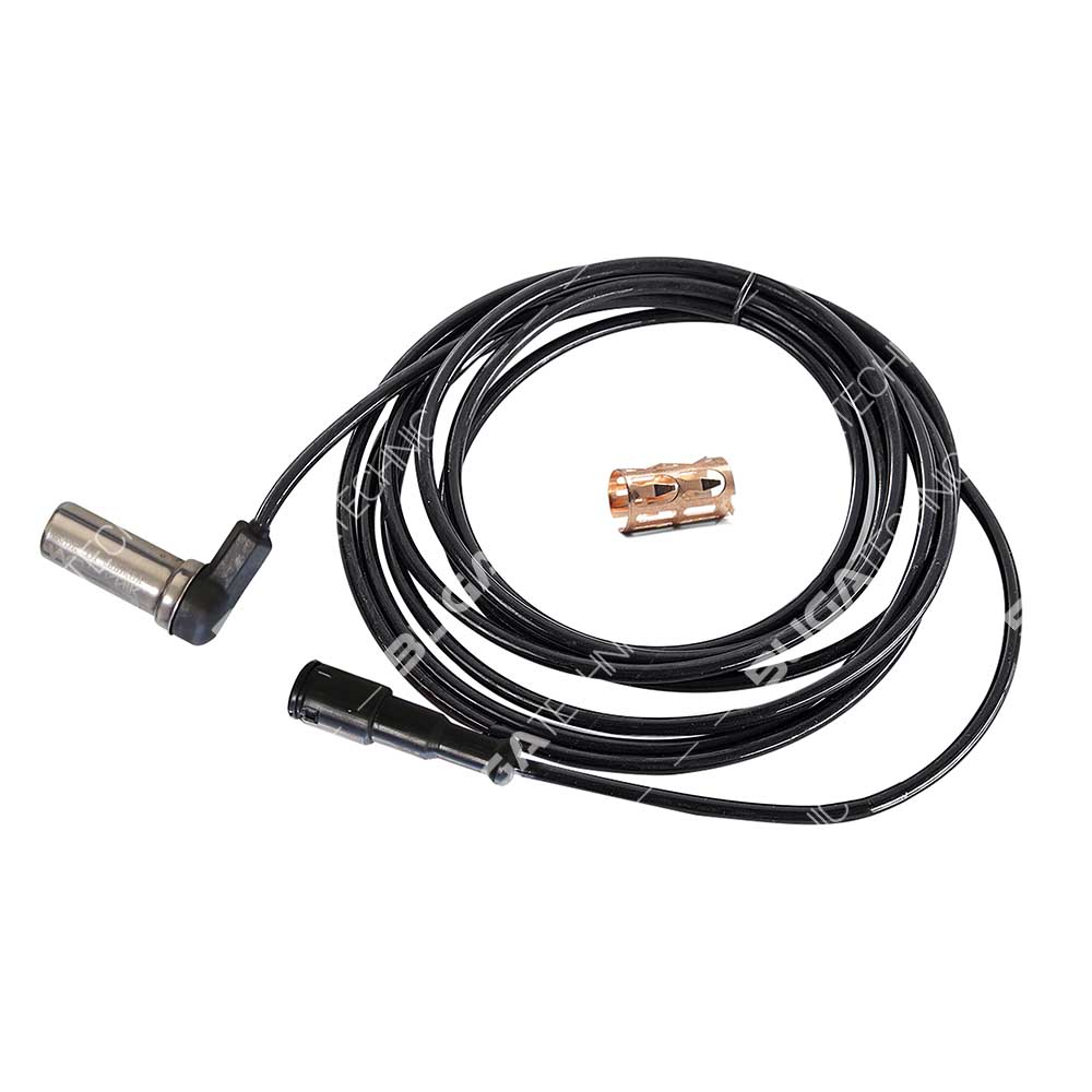 4410328630 4410328630 ABS Wheel Speed Sensor 2500 mm