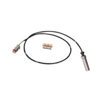 B06199017 ABS Wheel Speed Sensor 1000 mm