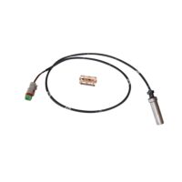 B06199019 ABS Wheel Speed Sensor 1000 mm
