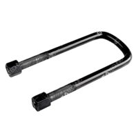 B08013010 FRONT U BOLT