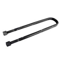 B08013014 REAR U BOLT