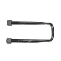 B08013028 REAR U BOLT
