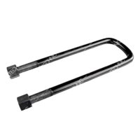 B08023010 REAR U BOLT