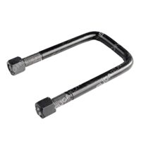 B08033008 FRONT U-BOLT