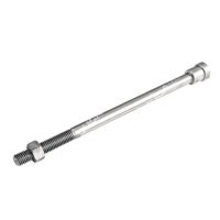B08042055 REAR BOLT