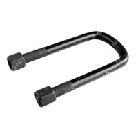 B08043003 FRONT U-BOLT