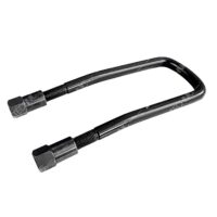 B08043004 REAR U BOLT