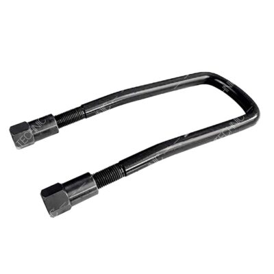 B08043004 REAR U BOLT