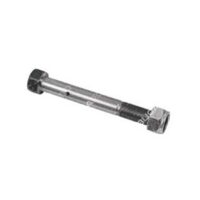 B08062056 FRONT PIN OIL