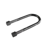 B08063006 FRONT U-BOLT