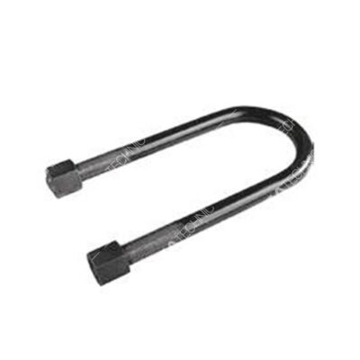 B08063006 FRONT U-BOLT