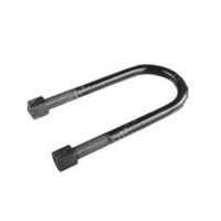B08063007 REAR U-BOLT
