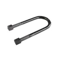 B08062066 REAR BOLT