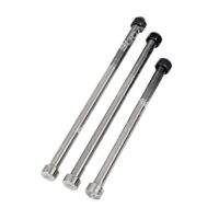 B11013054 REAR SPRING CENTRE BOLT