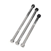 B11013059 REAR SPRING CENTRE BOLT