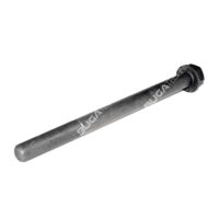 B11023043  26281 SEAT BRACKET BOLT