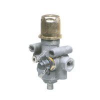 DR3200 UNLOADER VALVE 8.1 BAR